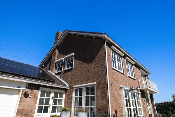 Oud-Cromstrijensedijk 44A_08.jpg